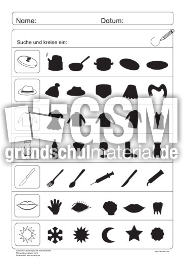 Konzentrationsübung mit Schattenbilder 22.pdf